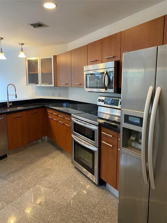 101 SE 15th Avenue, Fort Lauderdale FL 33301 photo 5