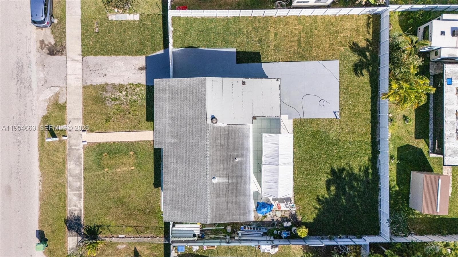 30345 SW 158th Ct, Homestead FL 33033 photo 3