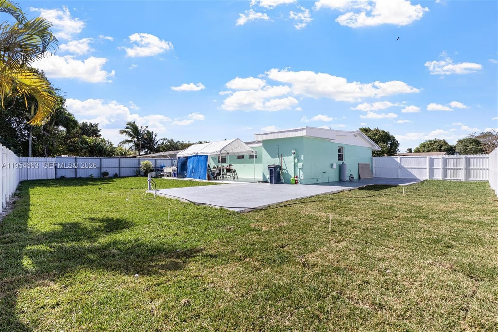 30345 SW 158th Ct, Homestead FL 33033 photo 5