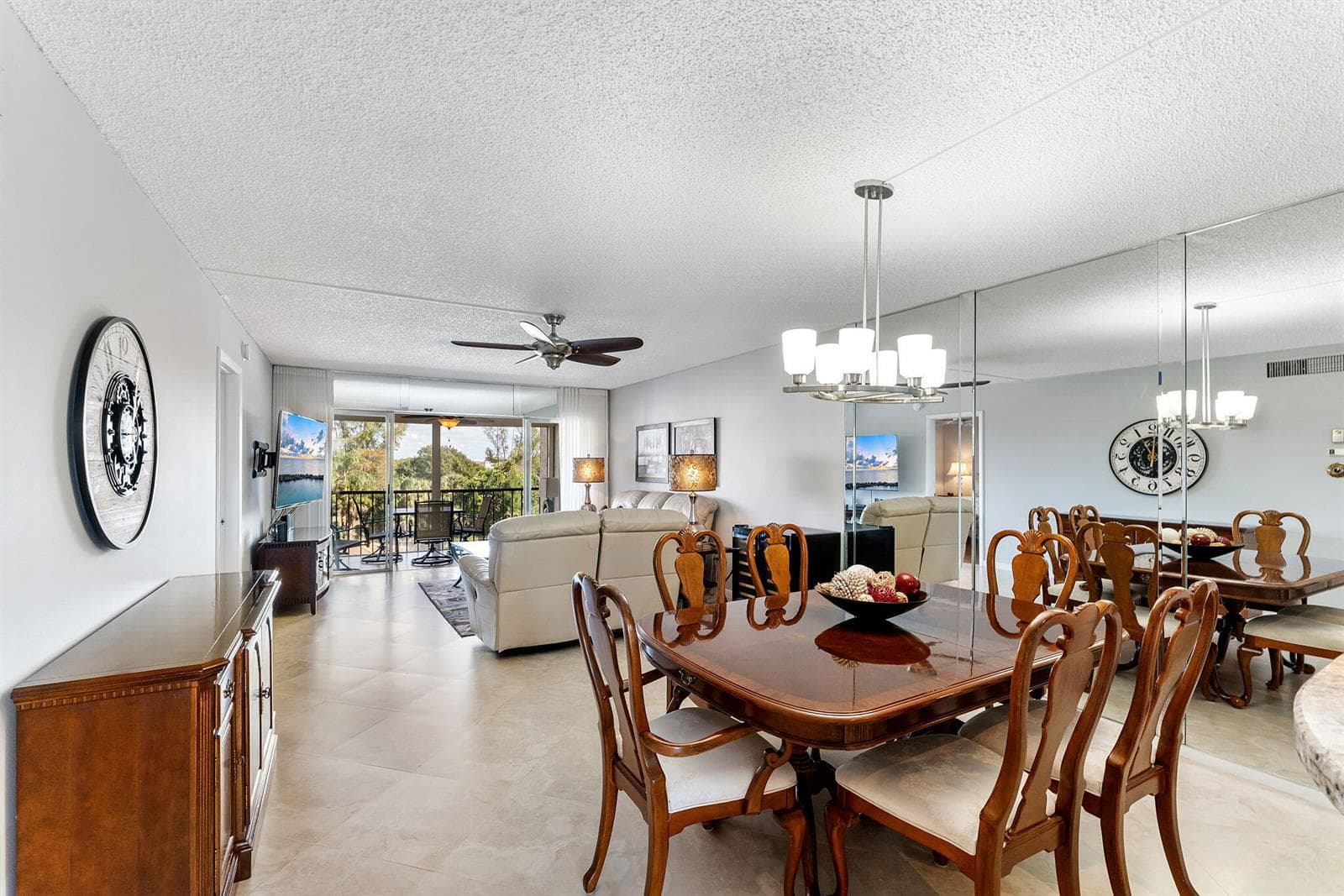 3930 Inverrary Boulevard # d, Lauderhill FL 33319 photo 4
