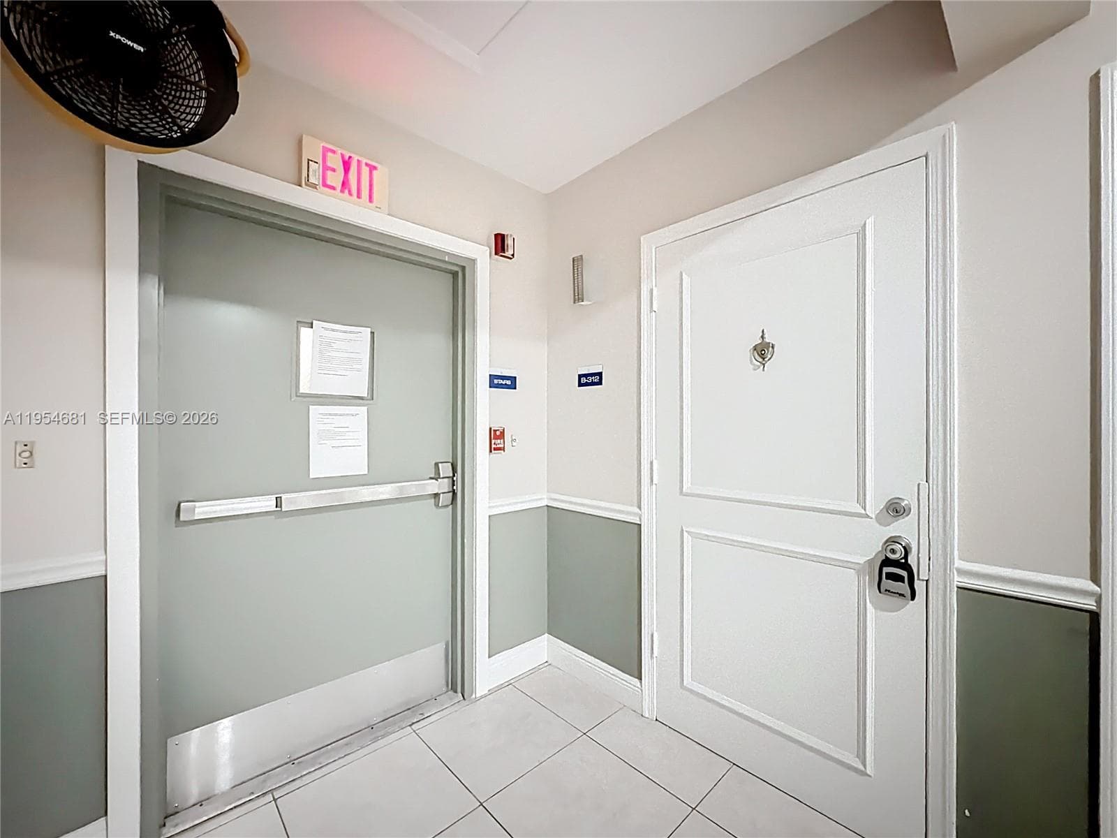 2424 SE 17th Cswy # 312B, Fort Lauderdale FL 33316 photo 2