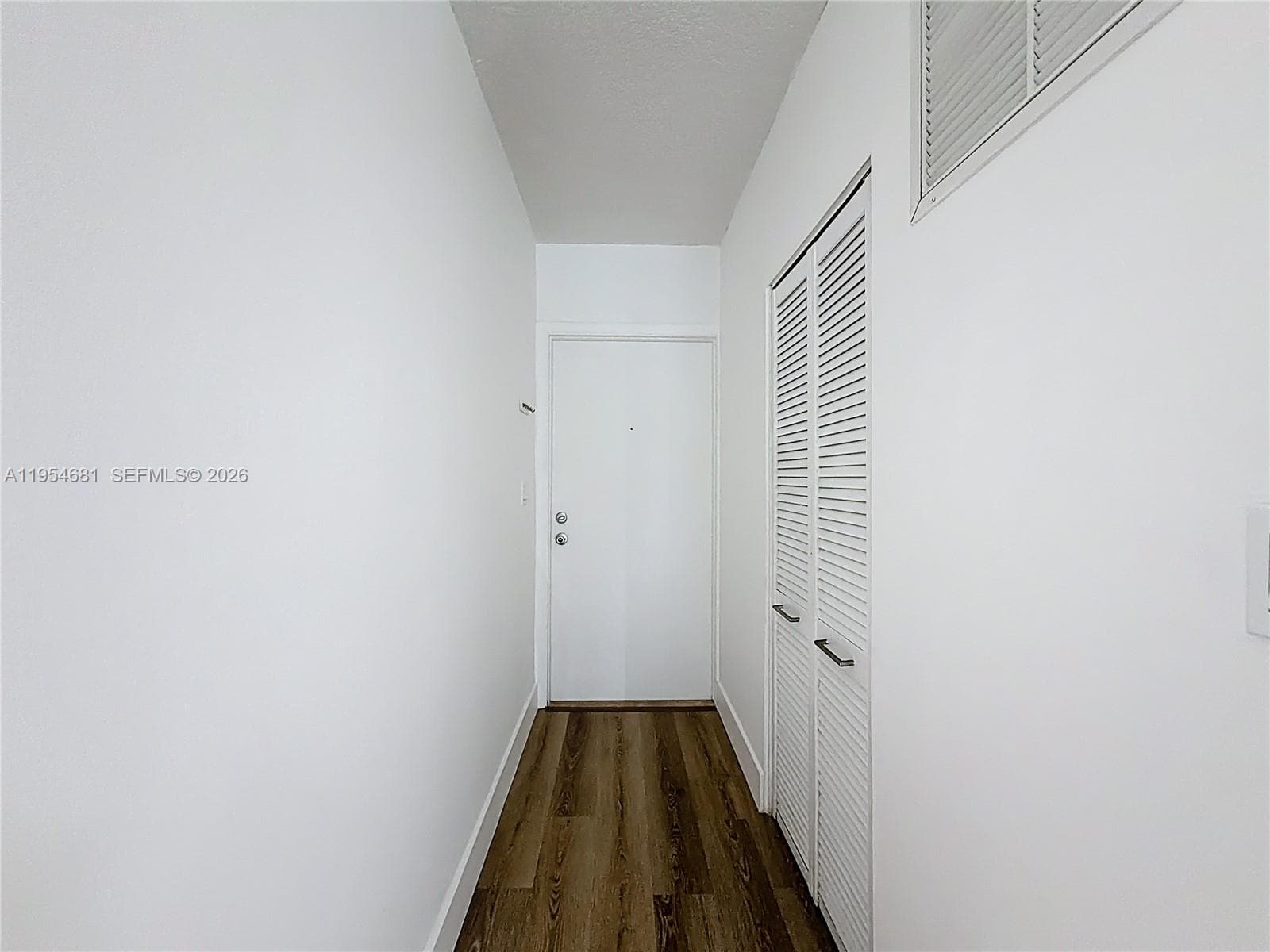 2424 SE 17th Cswy # 312B, Fort Lauderdale FL 33316 photo 3