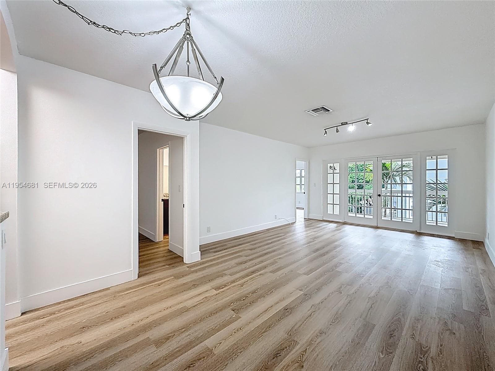 2424 SE 17th Cswy # 312B, Fort Lauderdale FL 33316 photo 5