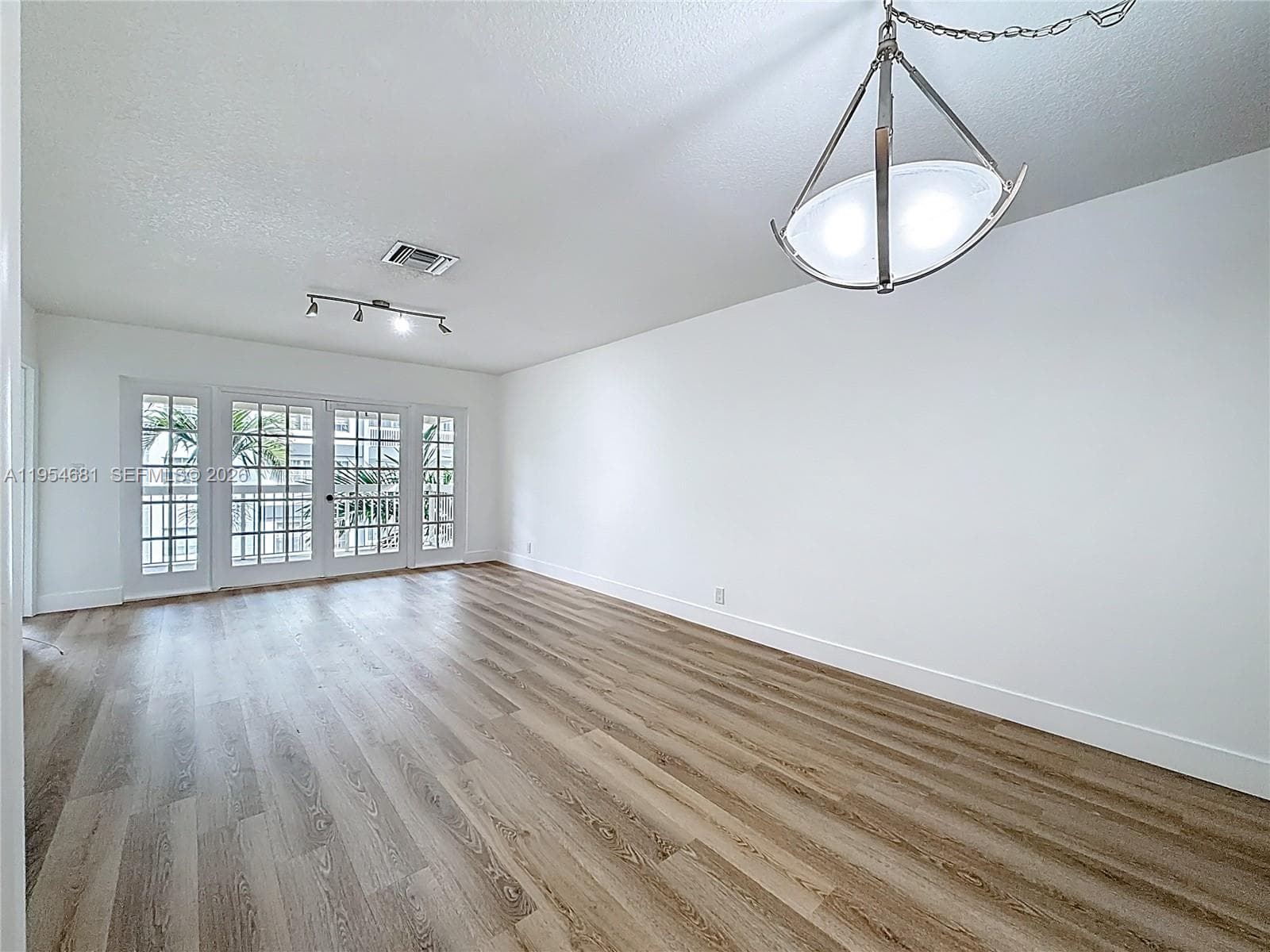 2424 SE 17th Cswy # 312B, Fort Lauderdale FL 33316 photo 4