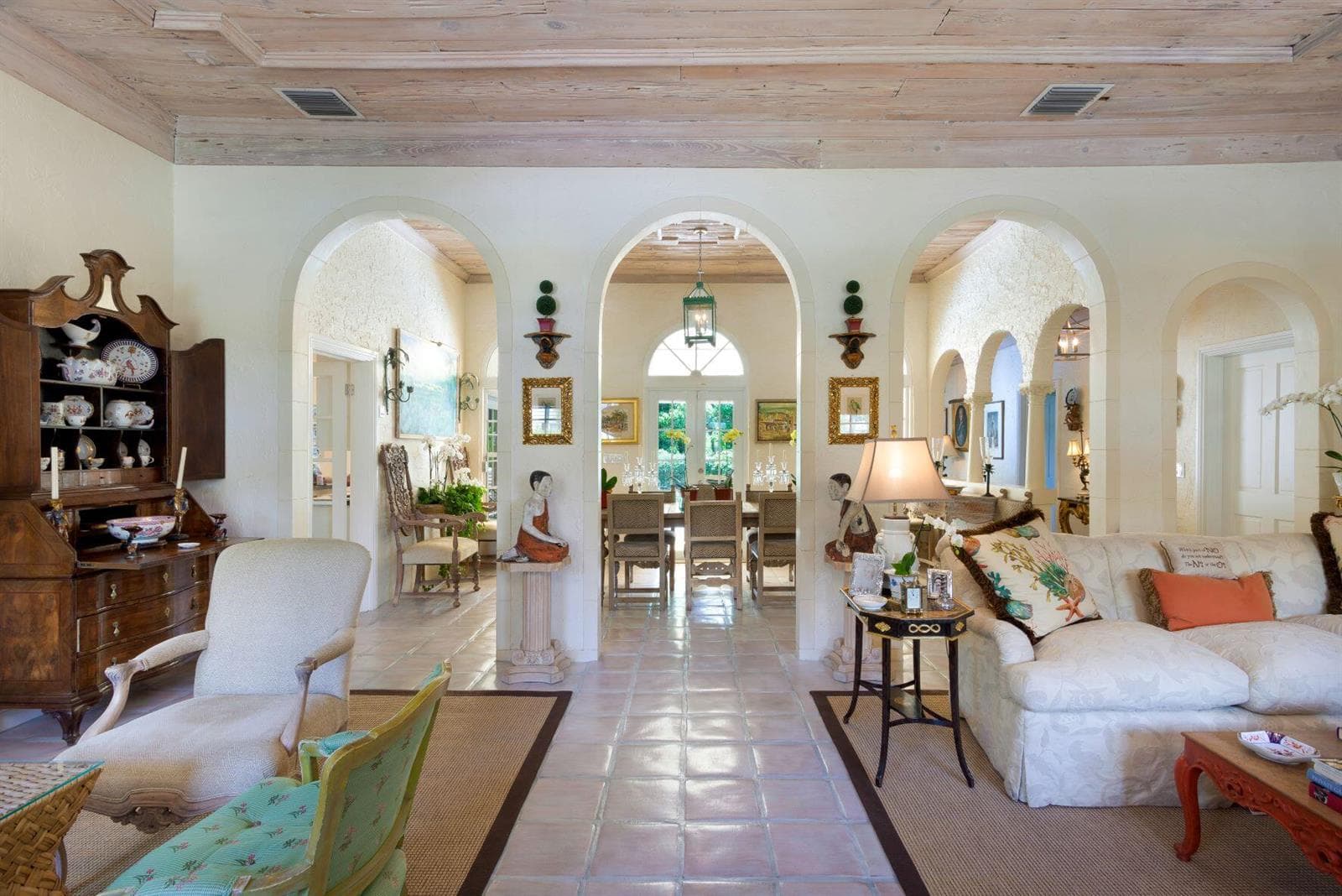 4210 Washington Road, West Palm Beach FL 33405 photo 3