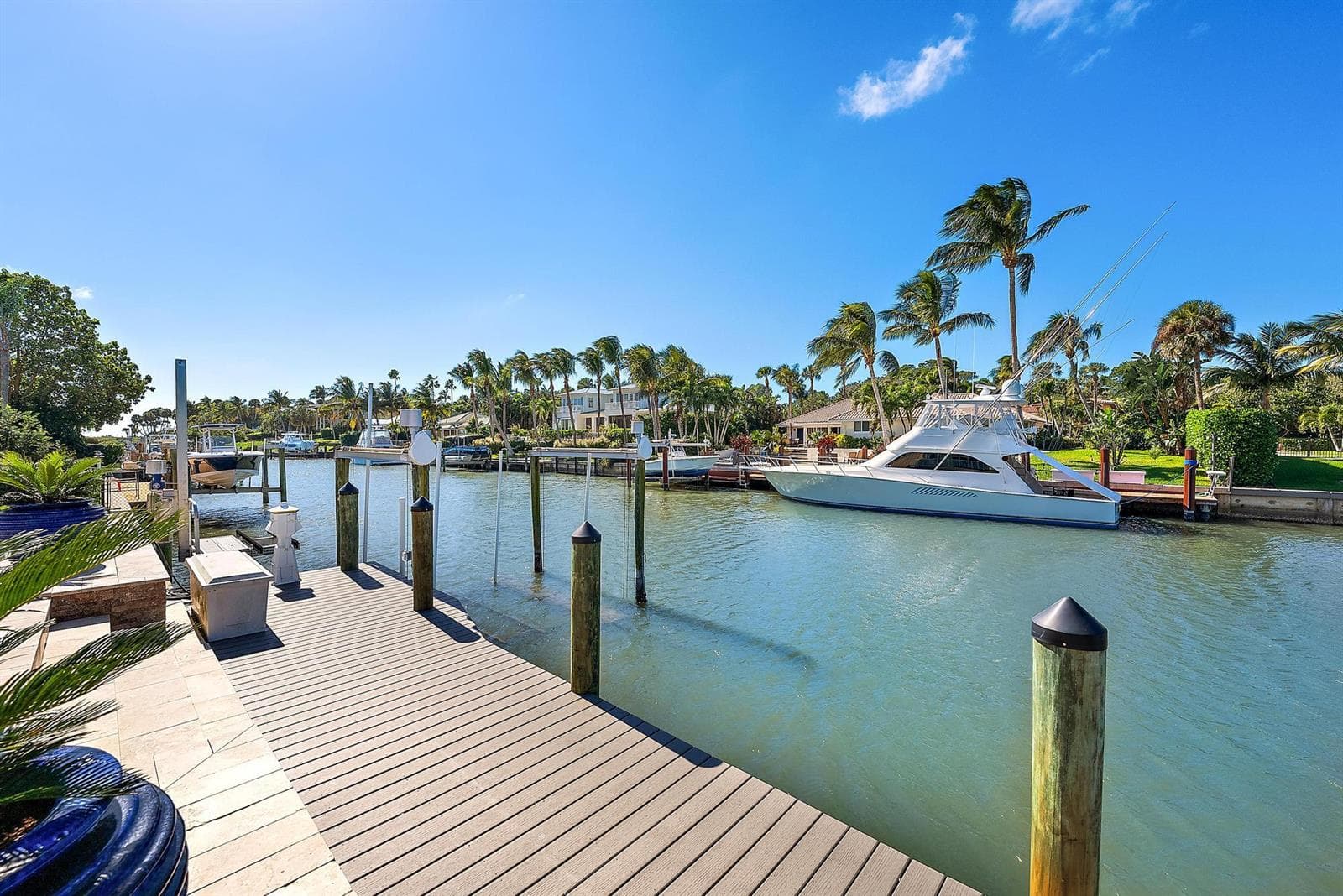 19 Island Road, Sewalls Point FL 34996 photo 4