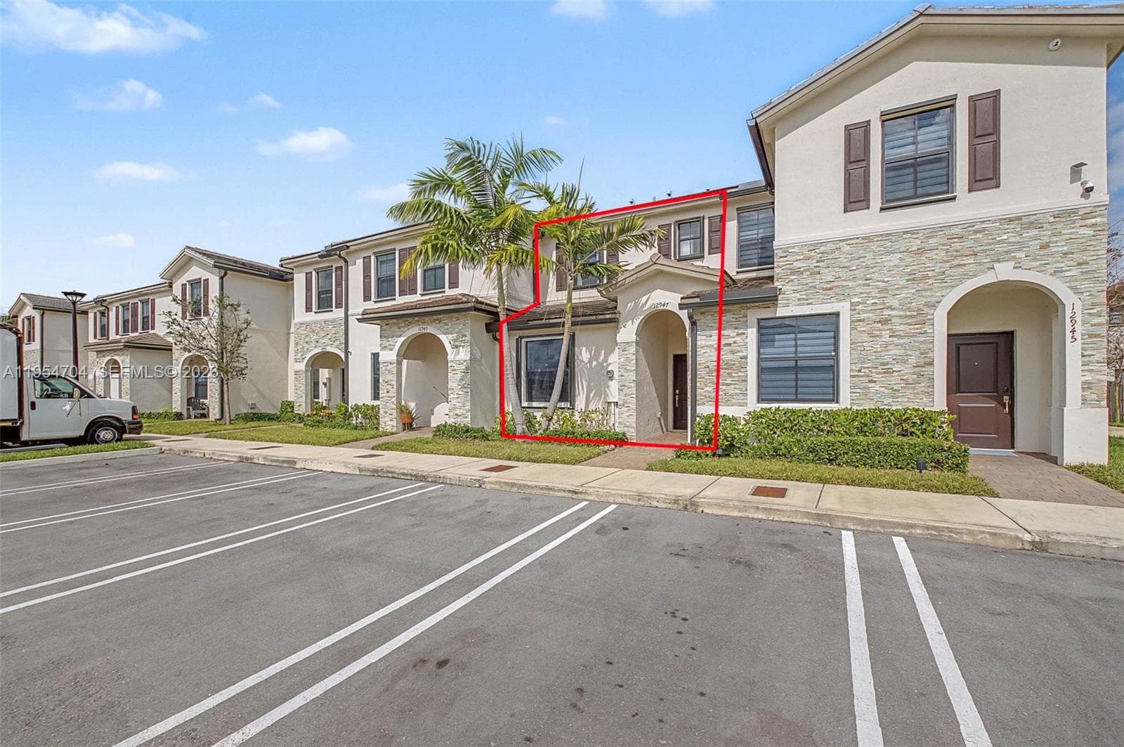 12947 SW 234th St, Homestead FL 33032 photo 3