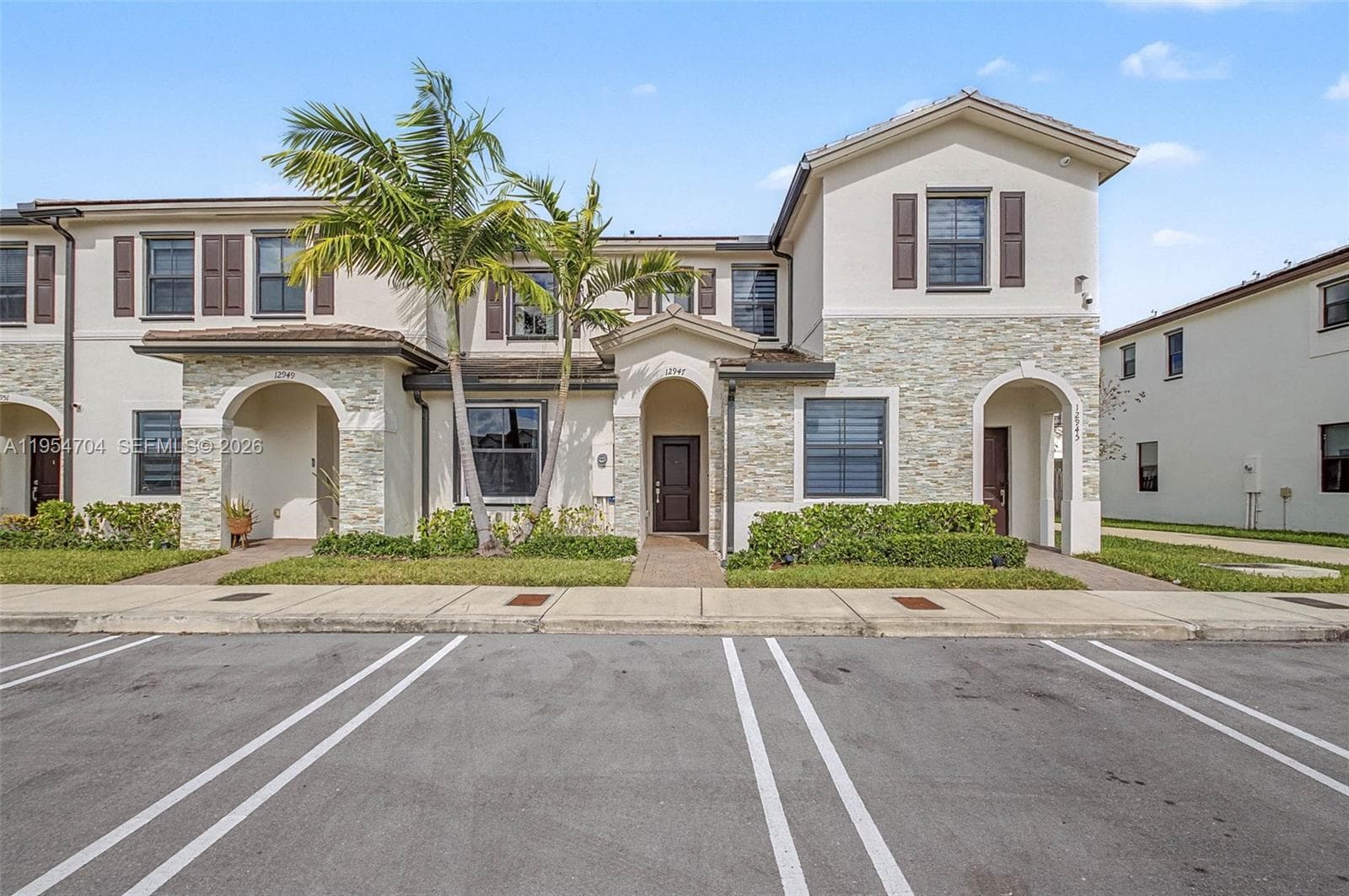 12947 SW 234th St, Homestead FL 33032 photo 5