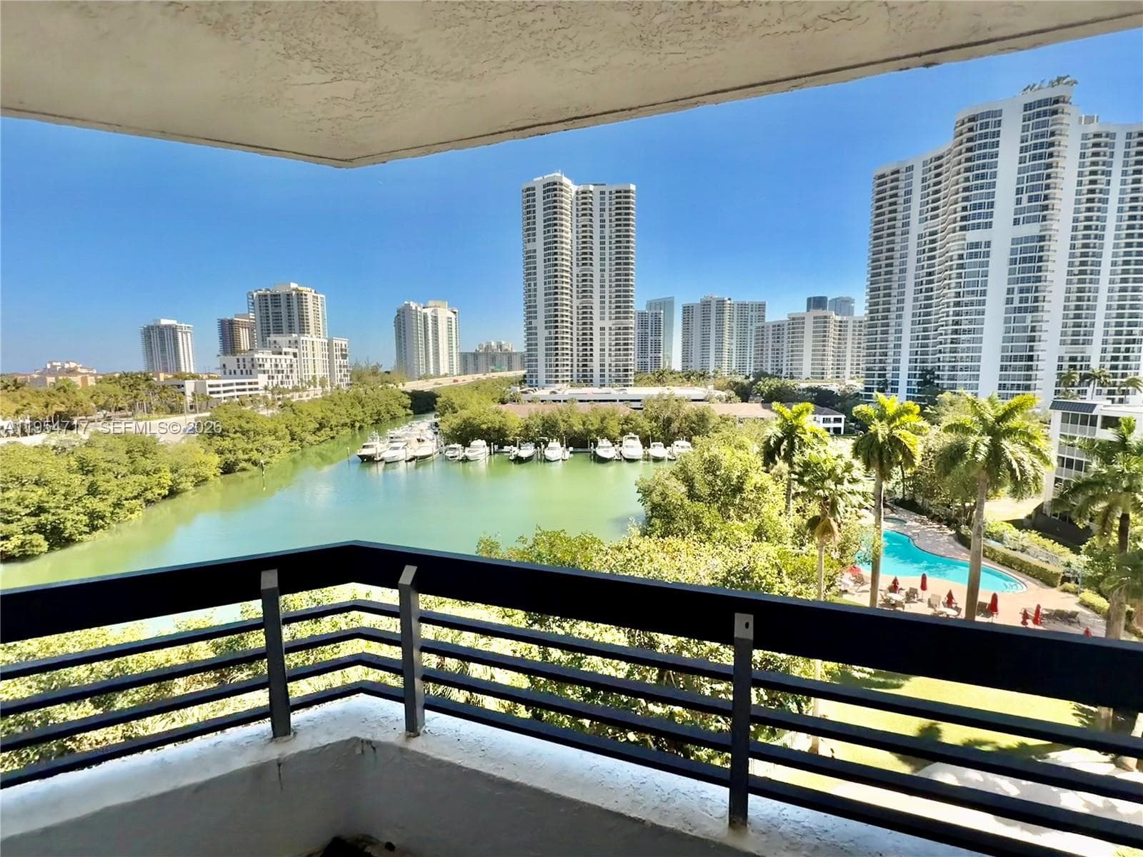 3400 NE 192nd St # 710, Aventura FL 33180 photo 2