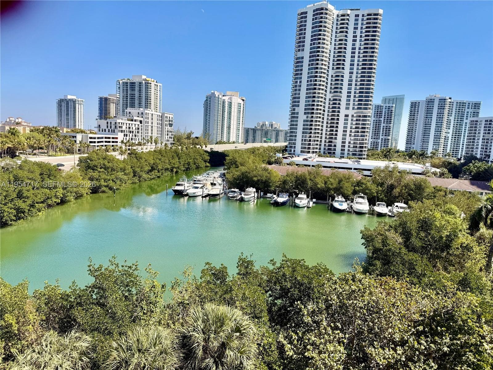 3400 NE 192nd St # 710, Aventura FL 33180 photo 4
