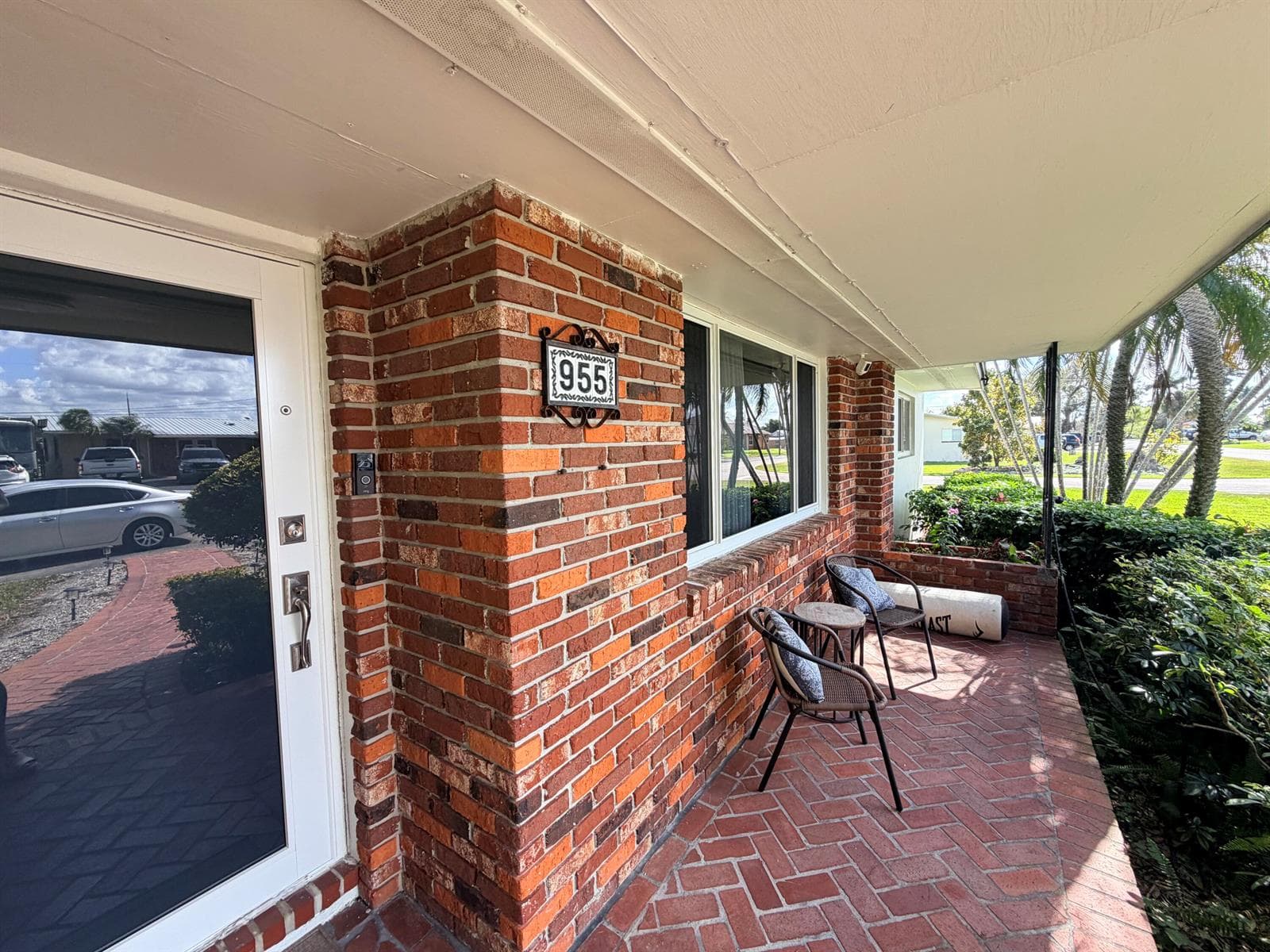 955 NW 4th St Street, Belle Glade FL 33430 photo 5