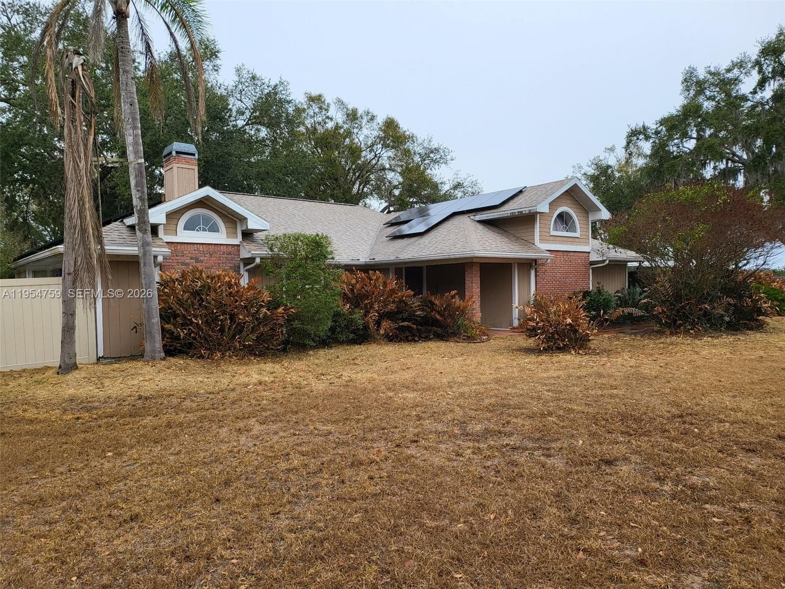 5491 NW Oak Hill Avenue, Other City - In The State Of Florida FL 34266
