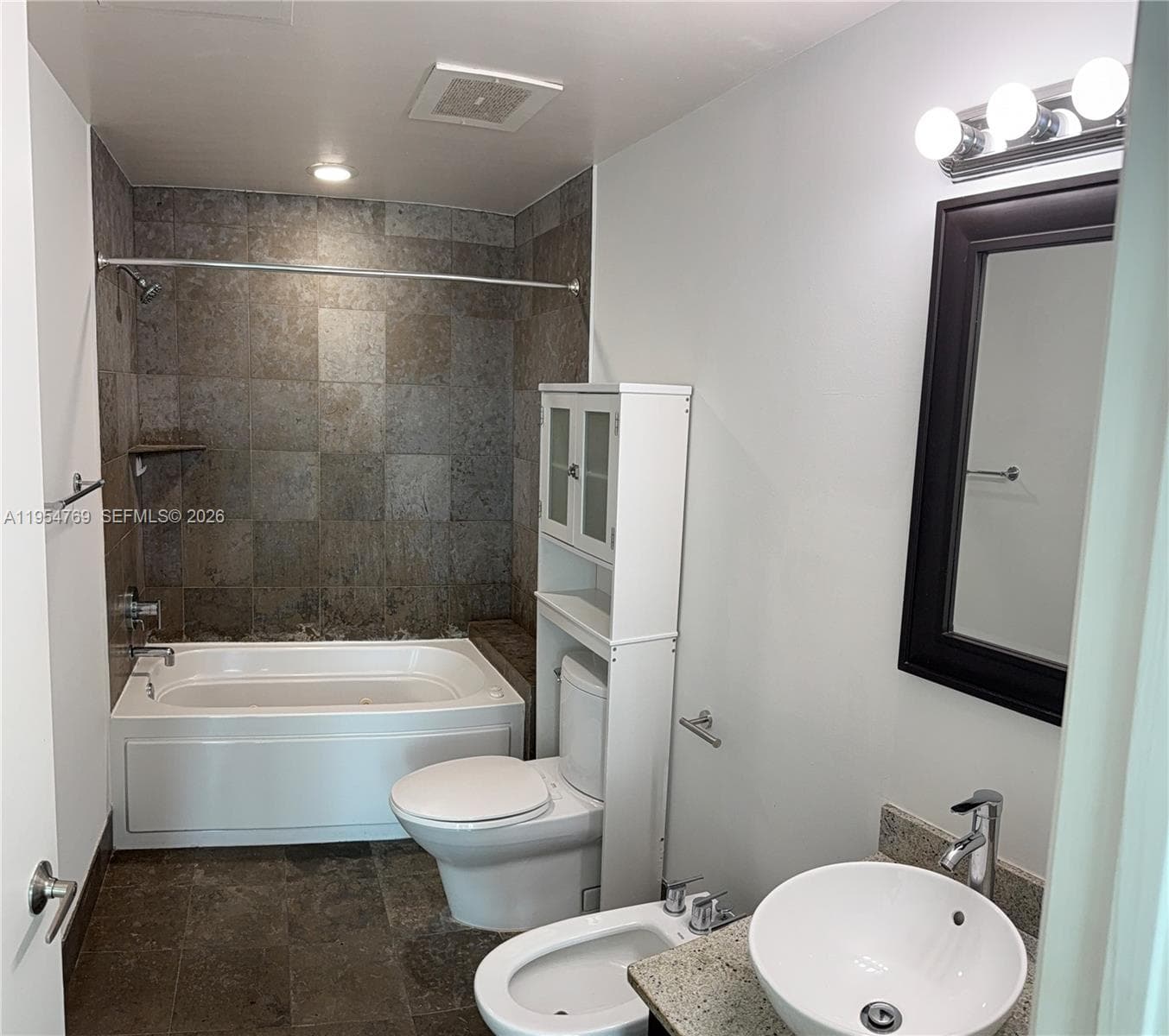 3029 NE 188th St # 319, Aventura FL 33180 photo 5