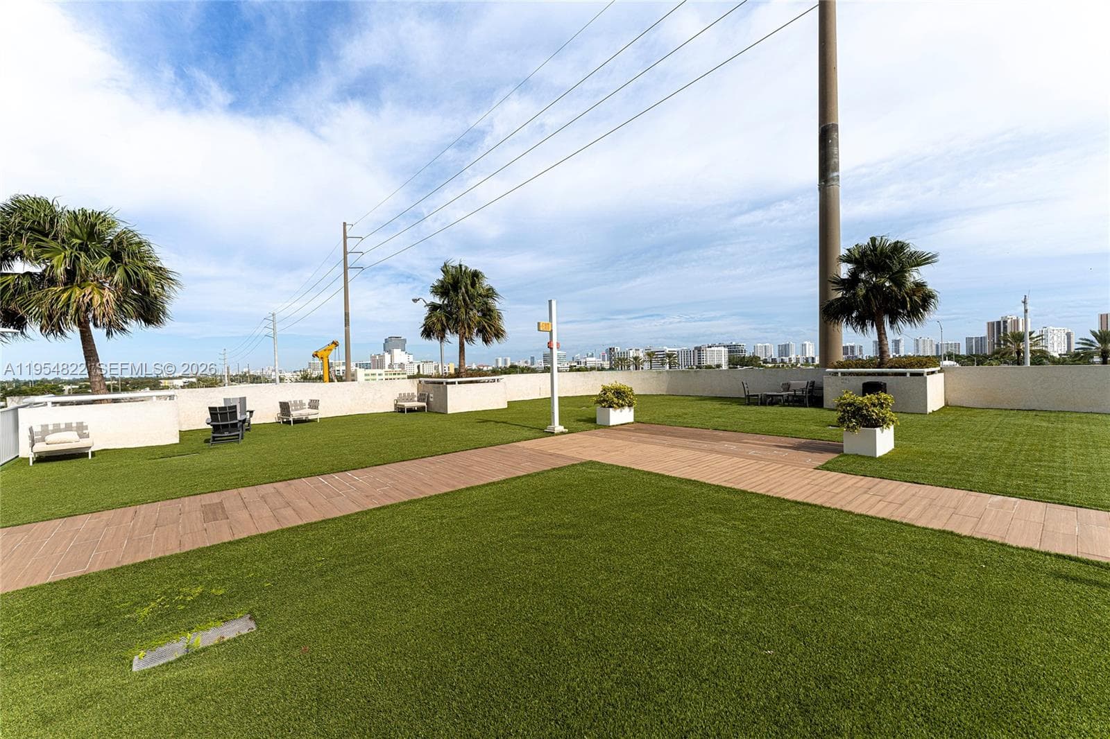 20200 W Dixie Hwy # 903, Miami FL 33180 photo 5