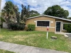 301 N 66th Avenue, Hollywood FL 33024 photo 2