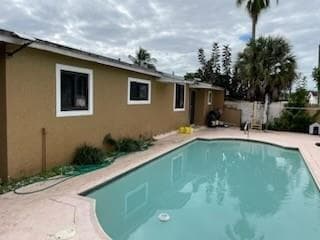 301 N 66th Avenue, Hollywood FL 33024 photo 4