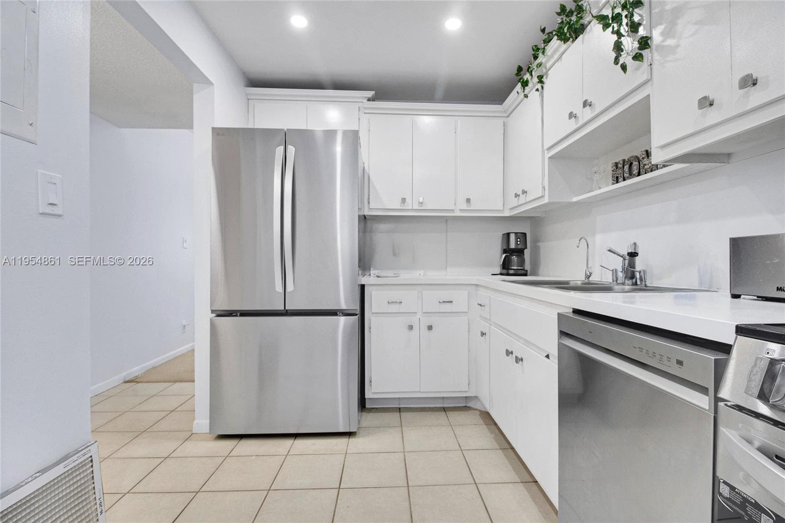 555 NW 4th Ave # 4150, Boca Raton FL 33432 photo 3