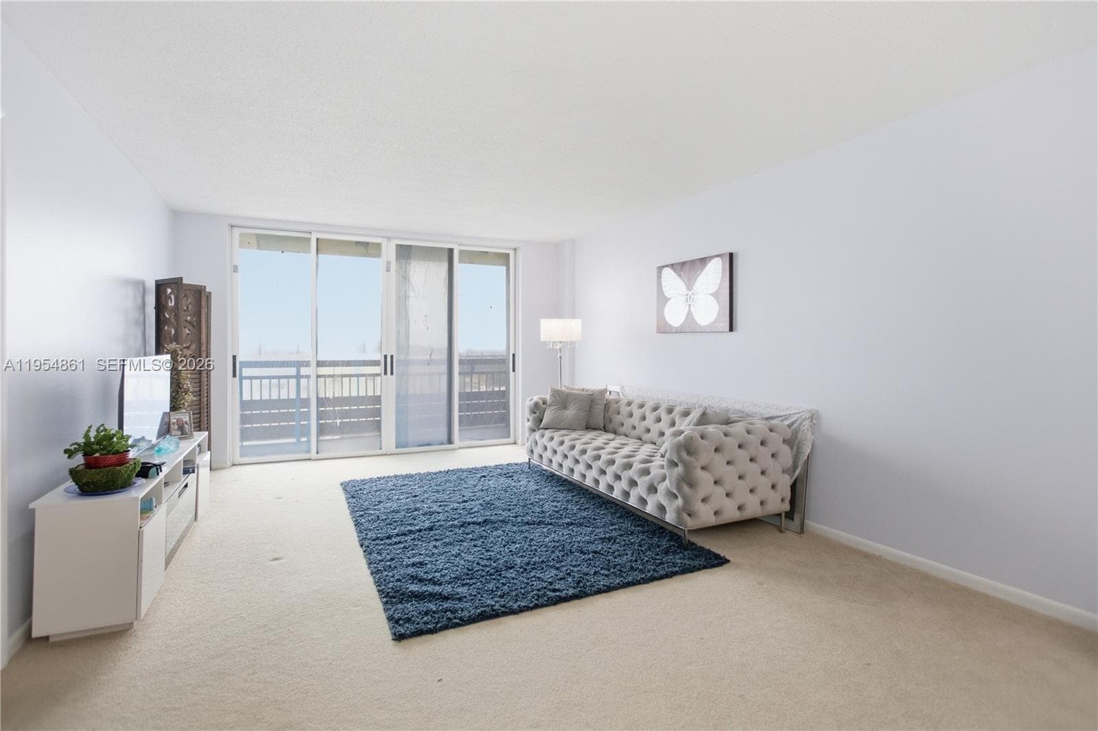 555 NW 4th Ave # 4150, Boca Raton FL 33432