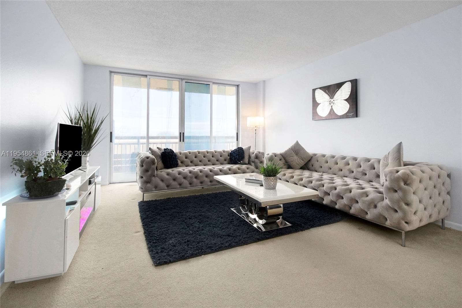 555 NW 4th Ave # 4150, Boca Raton FL 33432 photo 5
