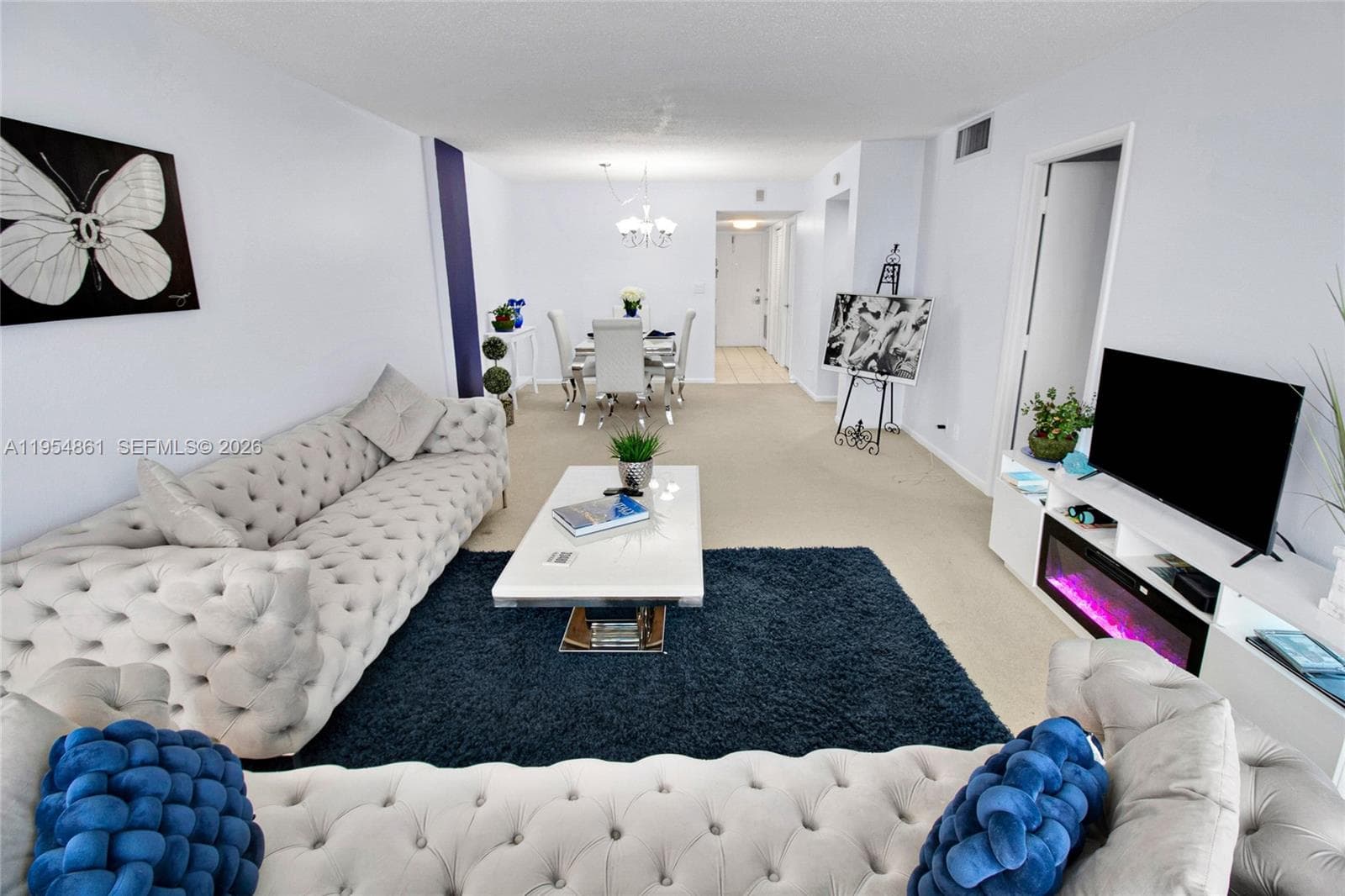 555 NW 4th Ave # 4150, Boca Raton FL 33432 photo 4