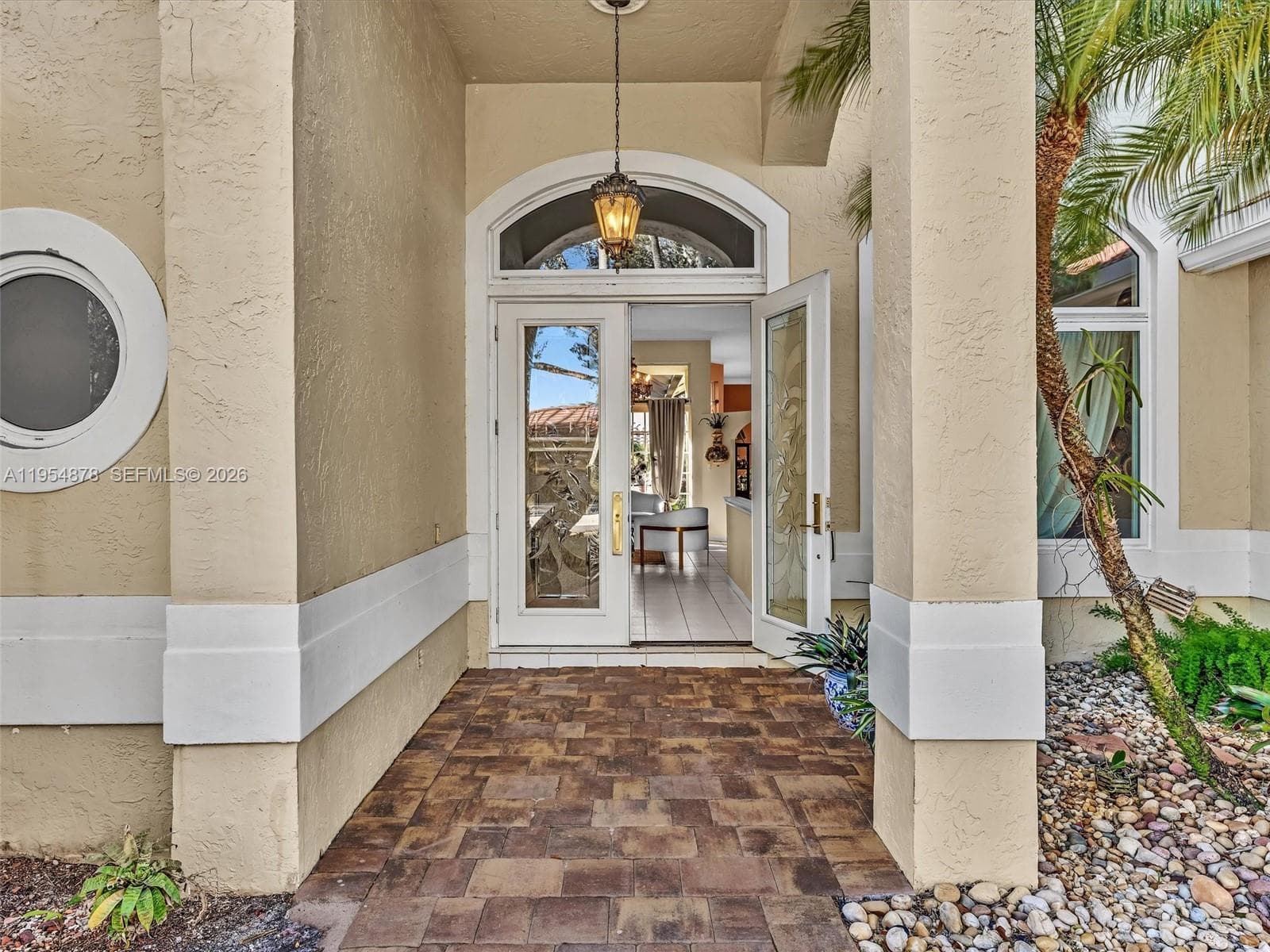 900 Spoonbill Cir, Weston FL 33326 photo 2