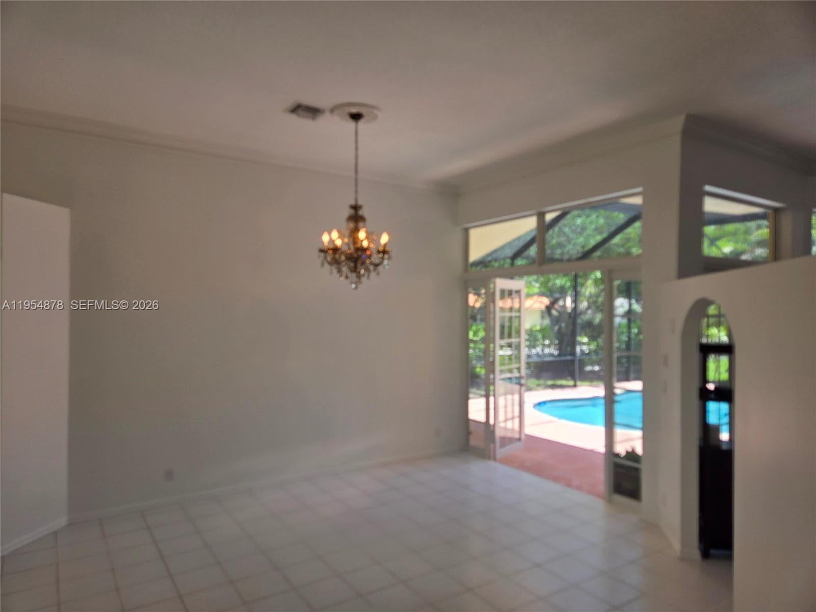 900 Spoonbill Cir, Weston FL 33326 photo 3