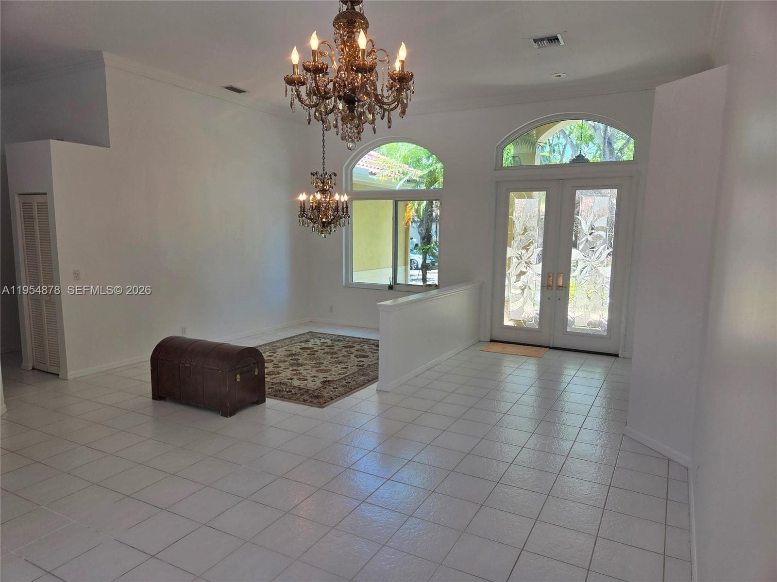 900 Spoonbill Cir, Weston FL 33326 photo 5