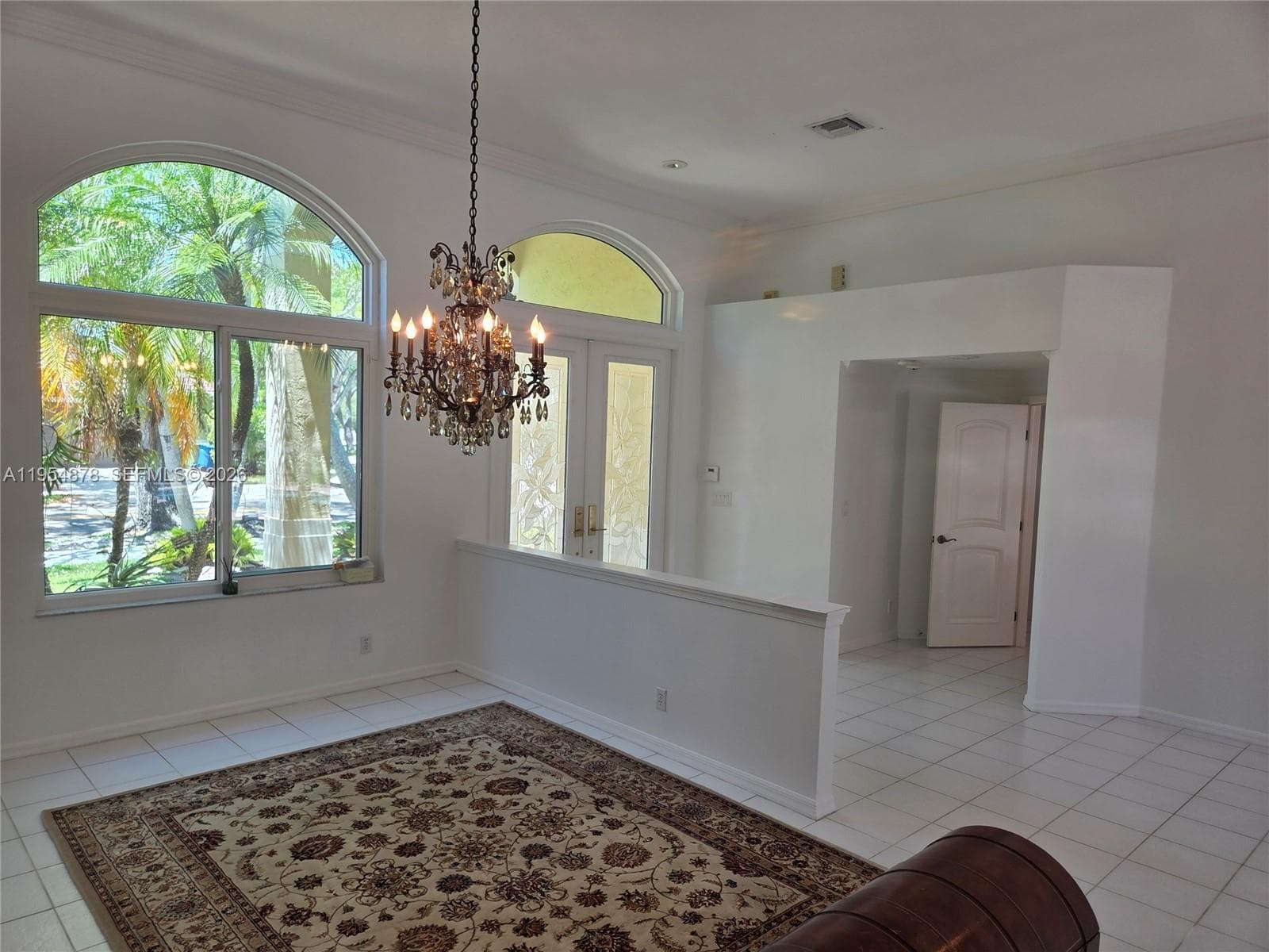900 Spoonbill Cir, Weston FL 33326 photo 4