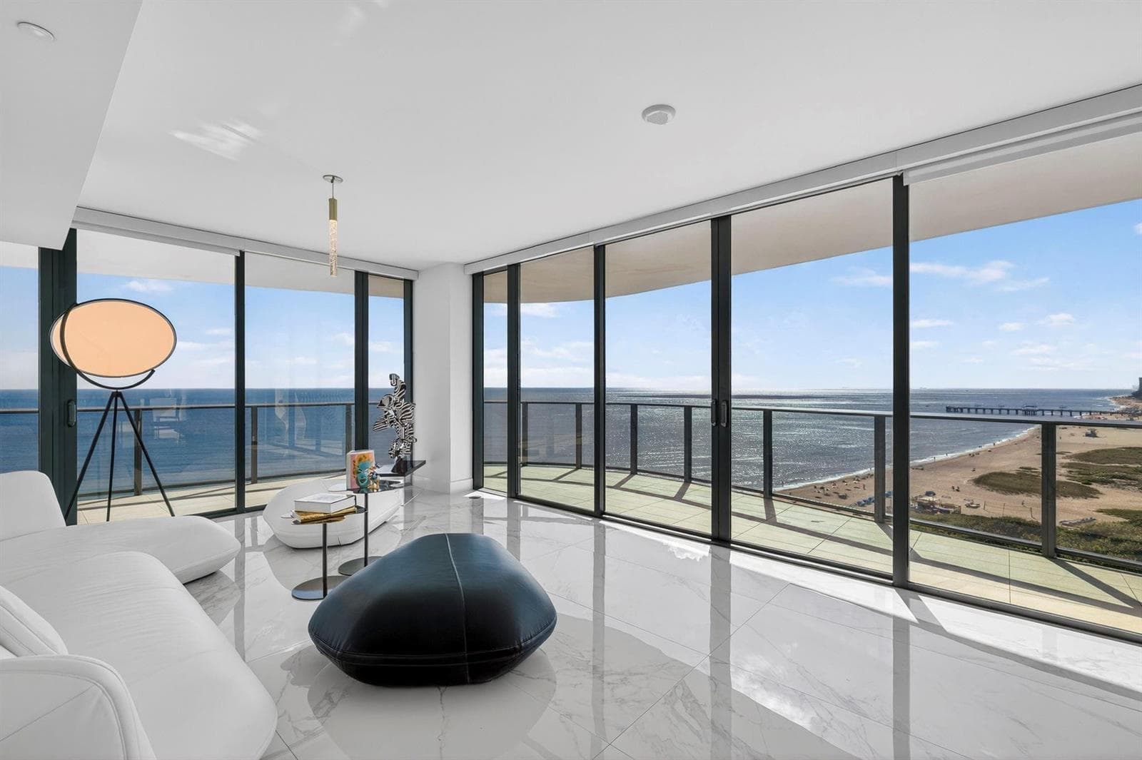 730 N Ocean Boulevard # 1204, Pompano Beach FL 33062 photo 2
