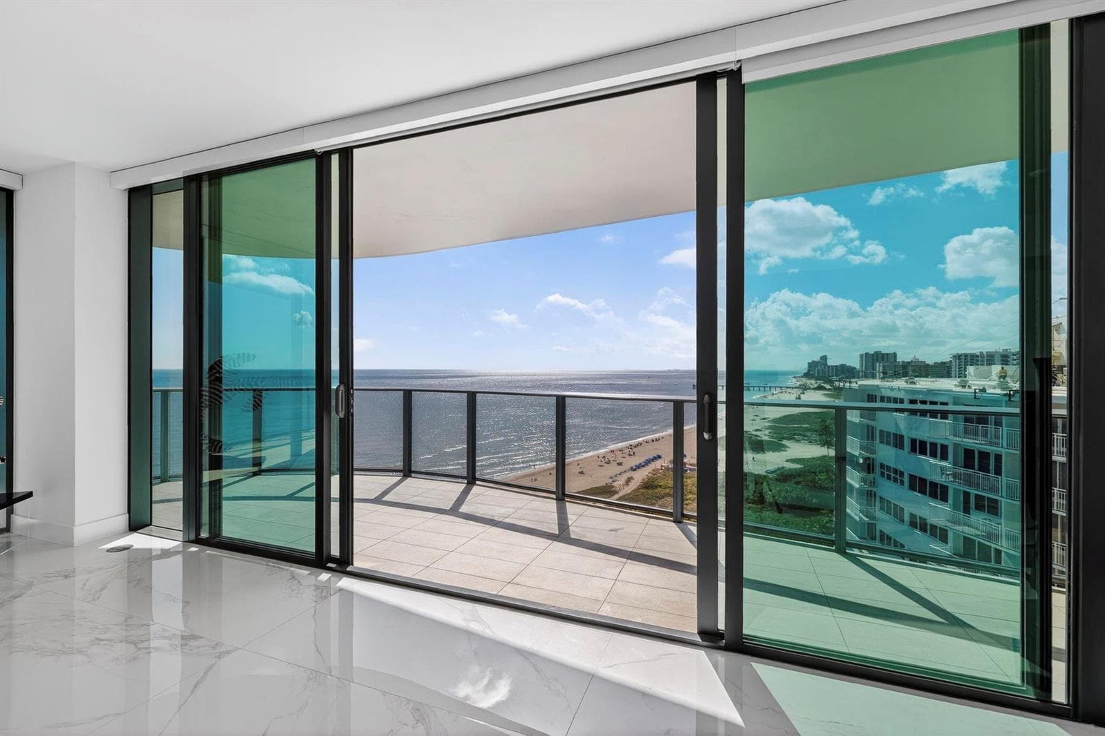 730 N Ocean Boulevard # 1204, Pompano Beach FL 33062 photo 4
