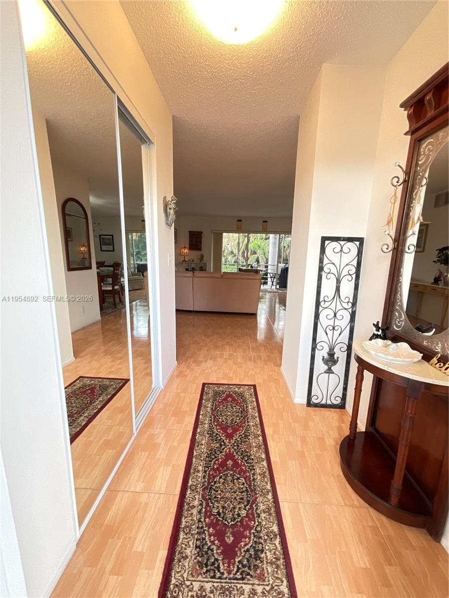 1425 Atlantic Shores Blvd # 209, Hallandale Beach FL 33009 photo 5