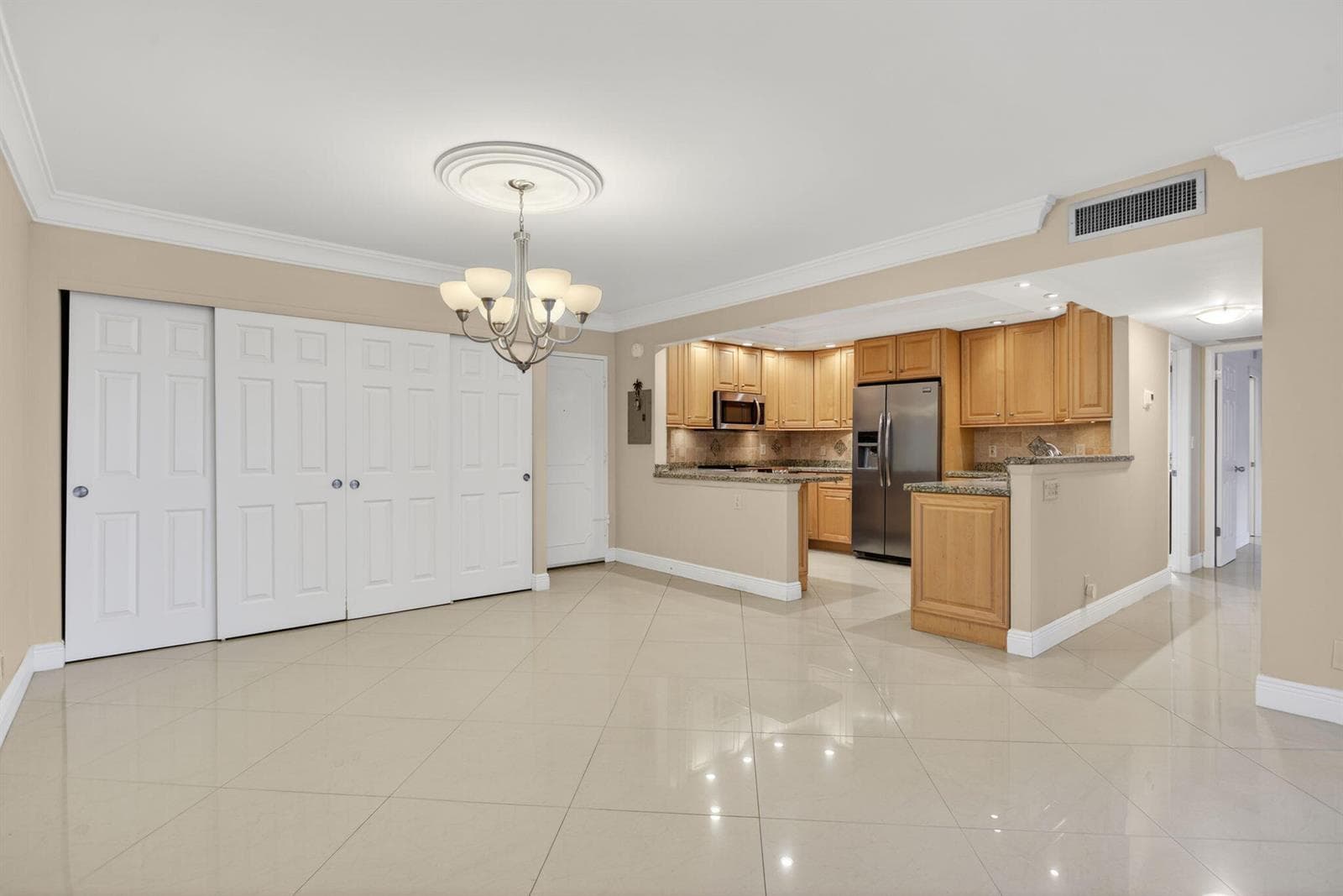 405 N Ocean Boulevard # 208, Pompano Beach FL 33062 photo 3