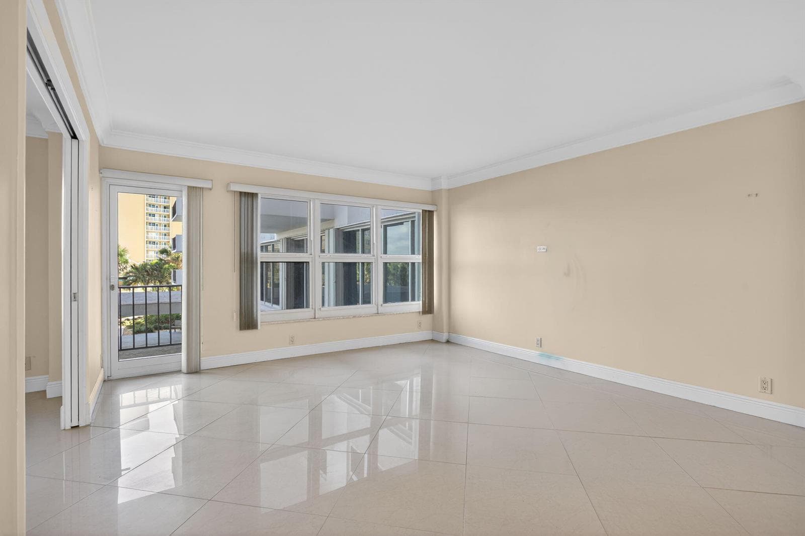 405 N Ocean Boulevard # 208, Pompano Beach FL 33062 photo 4