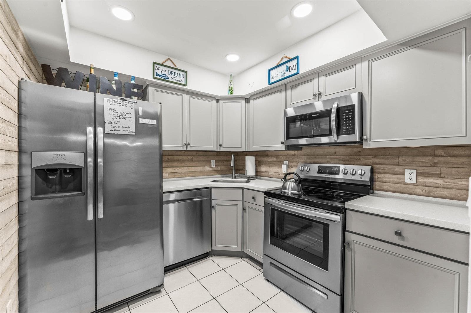 950 S Kanner Highway # 10, Stuart FL 34994 photo 4