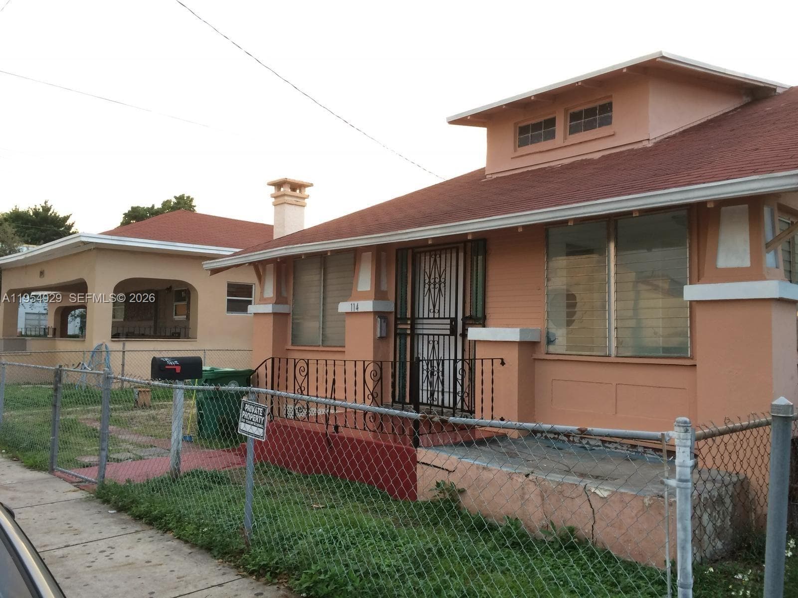 114 NW 10th Ave, Miami FL 33128 photo 3