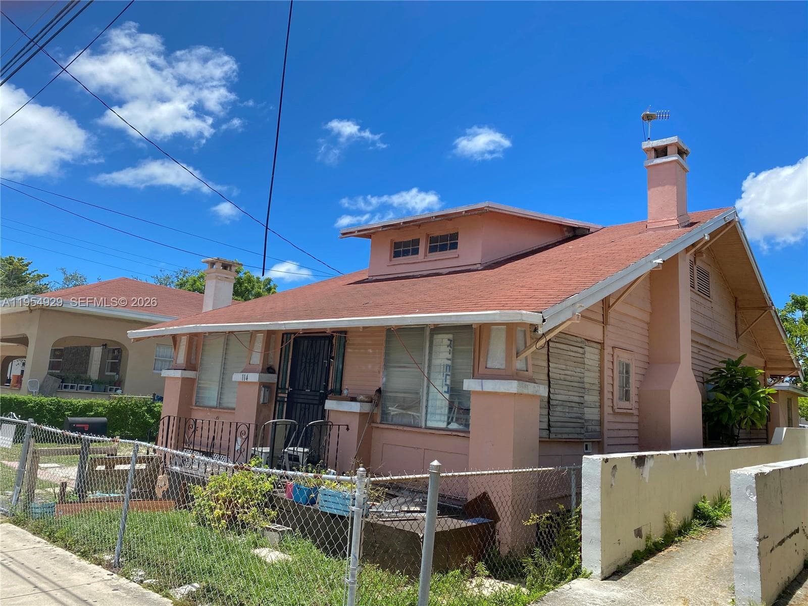 114 NW 10th Ave, Miami FL 33128 photo 4