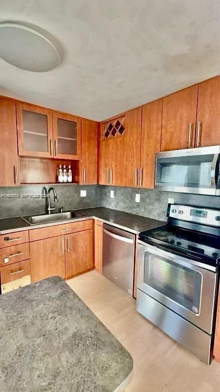 1631 NE 114th St # 201, Miami FL 33181 photo 2