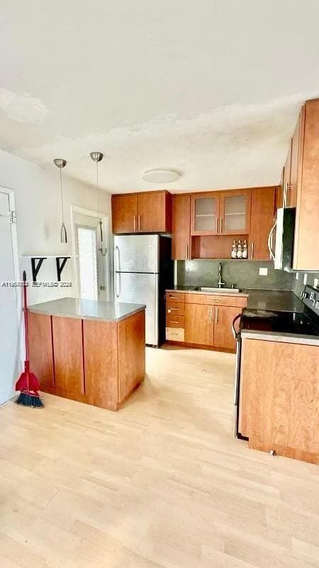 1631 NE 114th St # 201, Miami FL 33181 photo 3