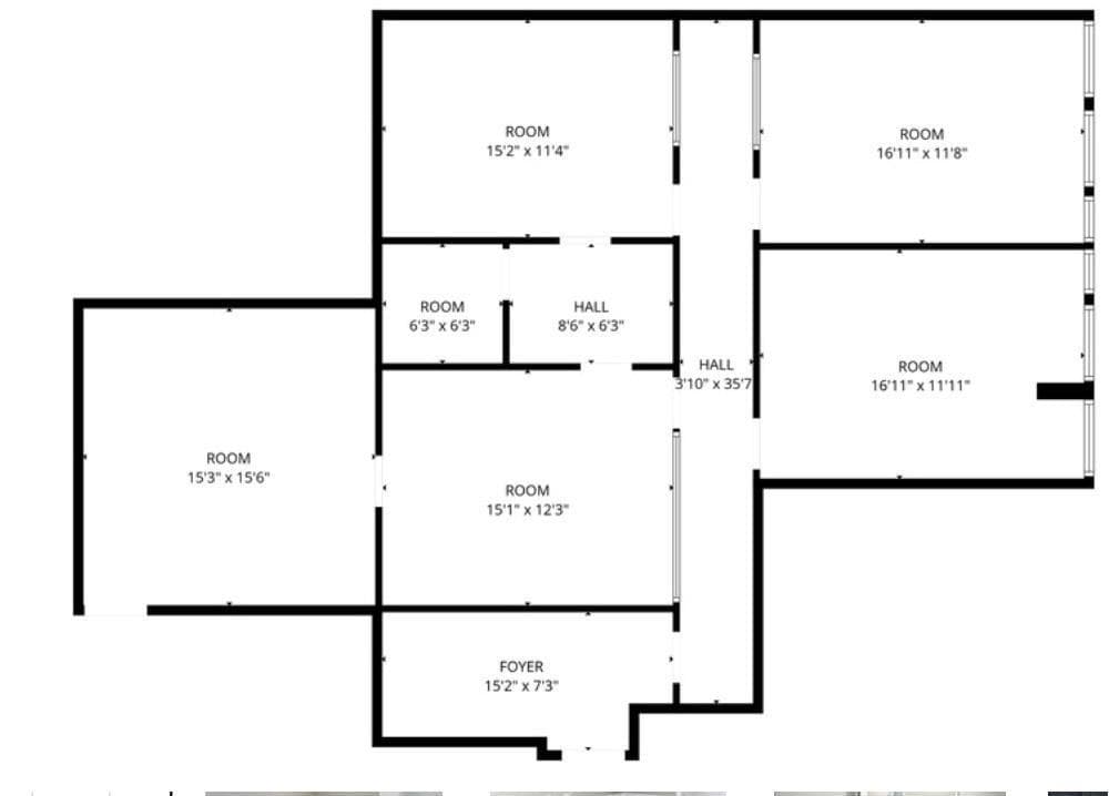 2425 50th Street # 400, Fort Lauderdale FL 33308 photo 2
