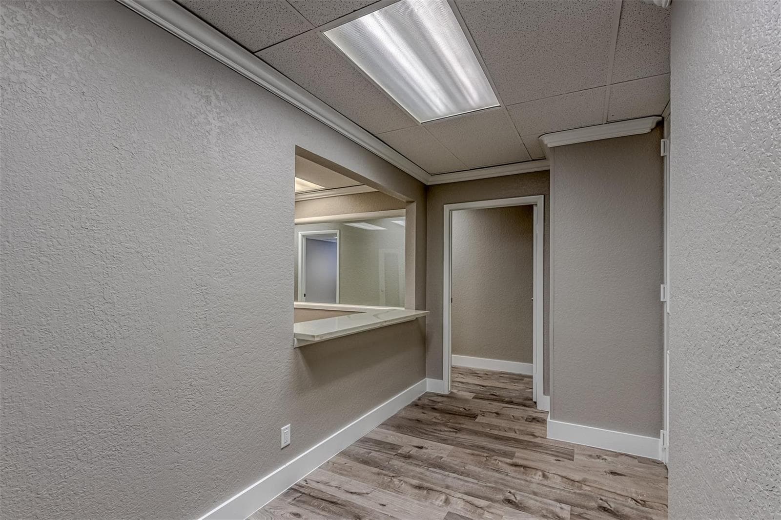 2425 50th Street # 400, Fort Lauderdale FL 33308 photo 3