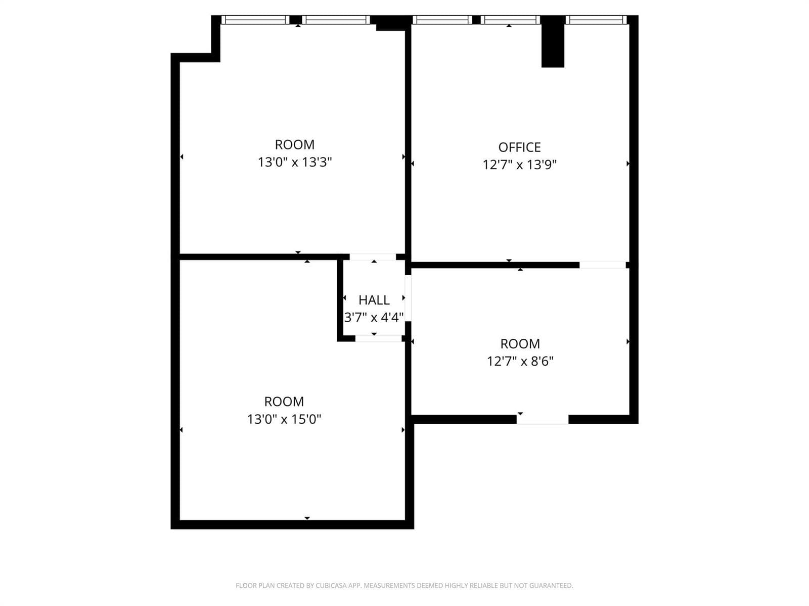 2425 50th Street # 403, Fort Lauderdale FL 33308 photo 2
