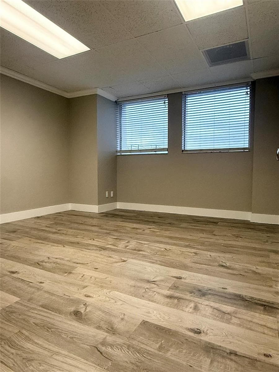 2425 50th Street # 403, Fort Lauderdale FL 33308 photo 3