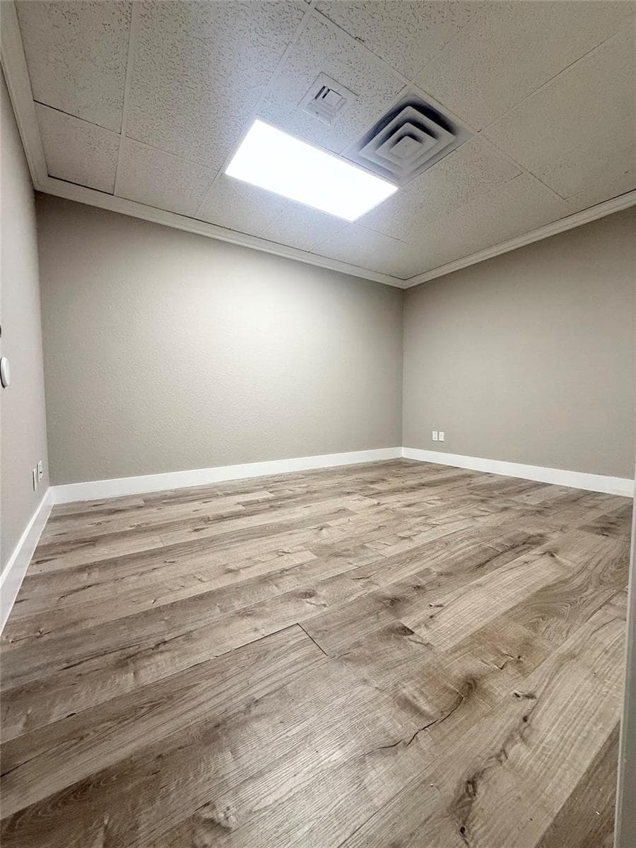 2425 50th Street # 403, Fort Lauderdale FL 33308 photo 5