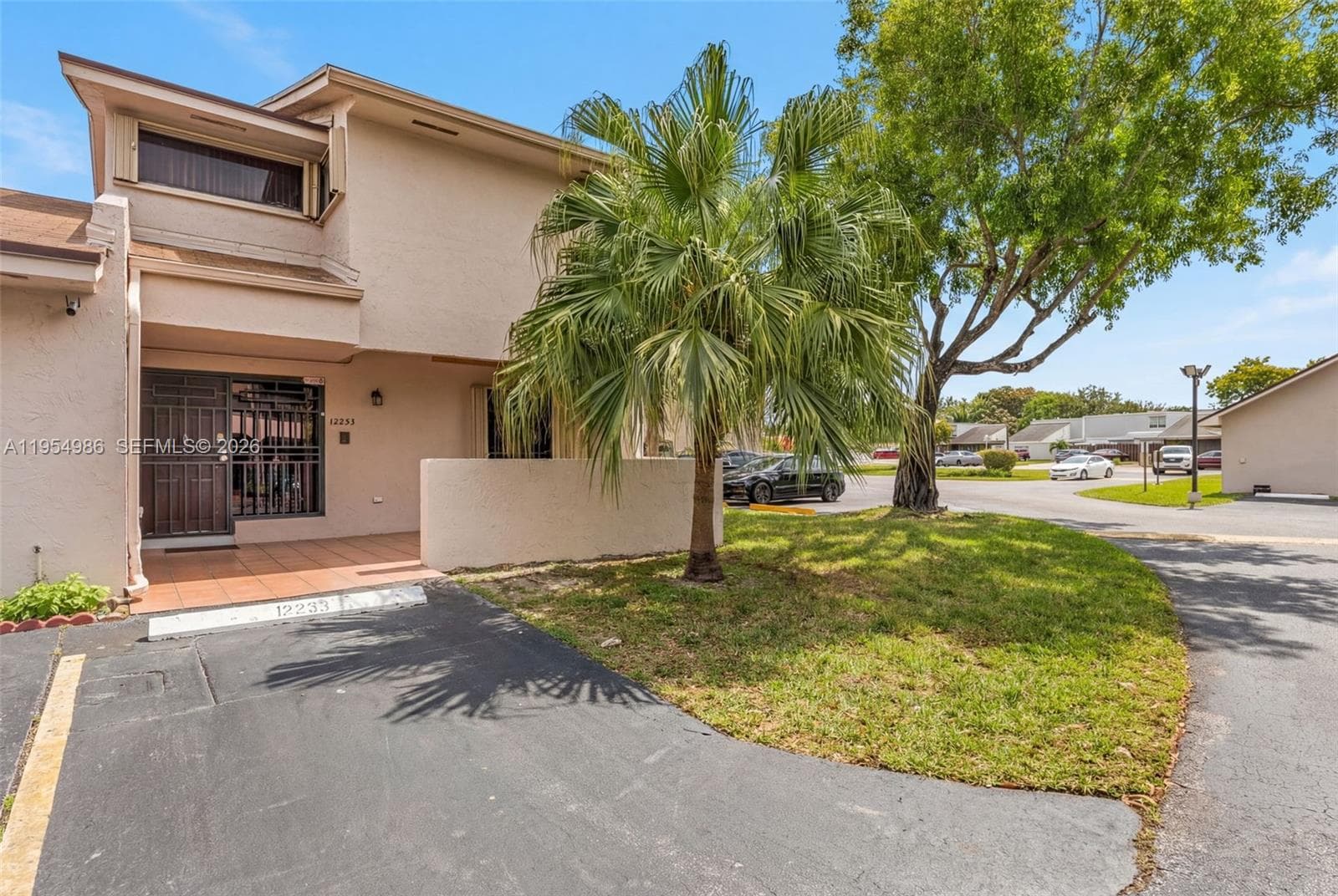 12233 SW 24th Ter # 35, Miami FL 33175 photo 2