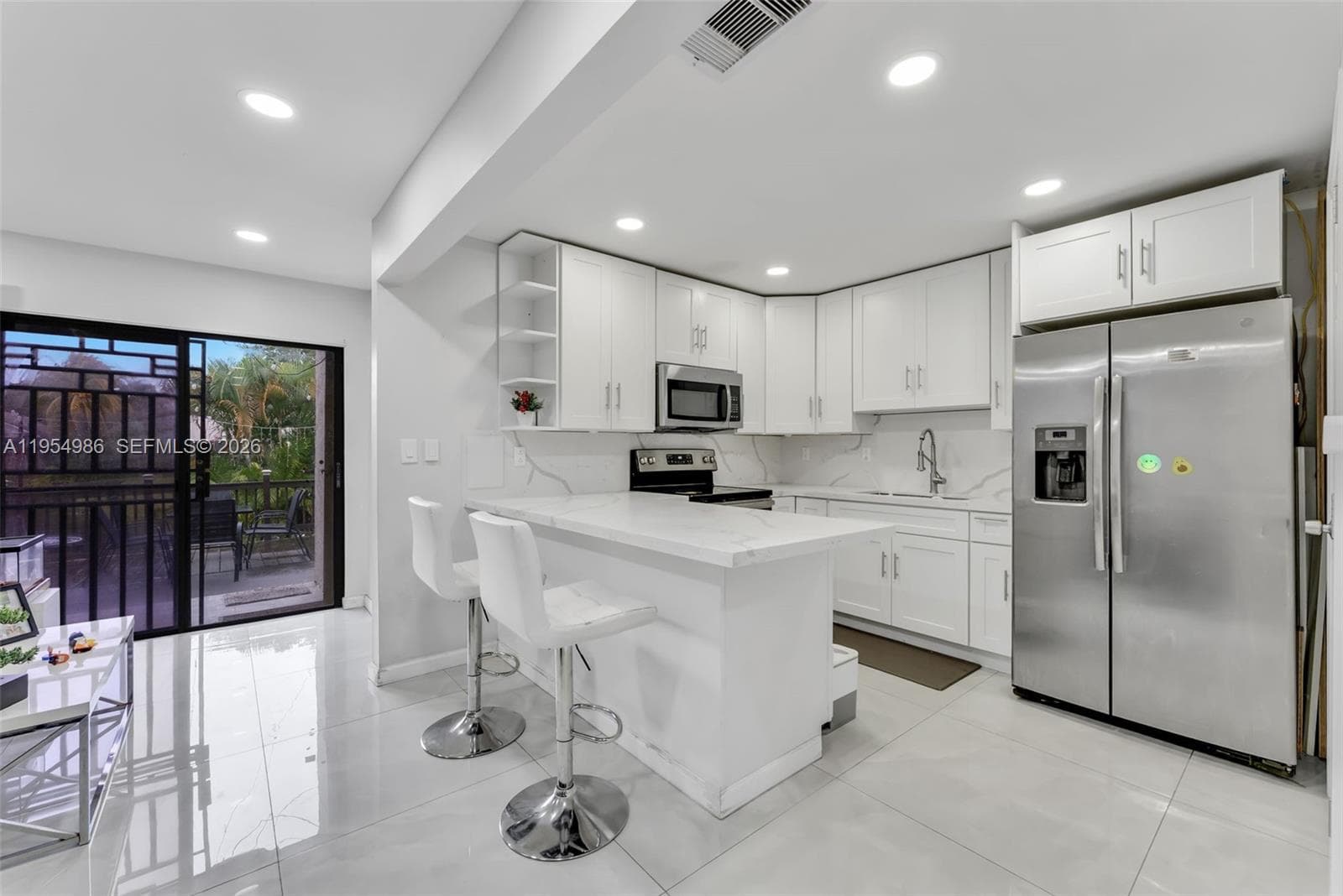 12233 SW 24th Ter # 35, Miami FL 33175 photo 3