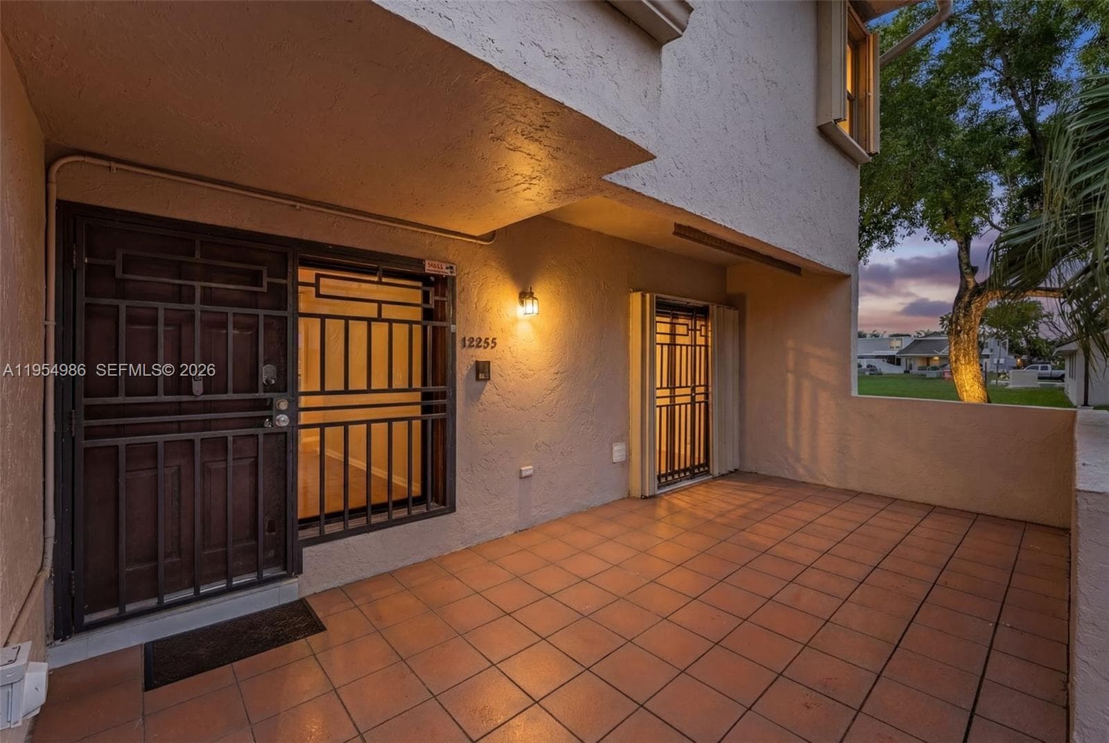 12233 SW 24th Ter # 35, Miami FL 33175 photo 5