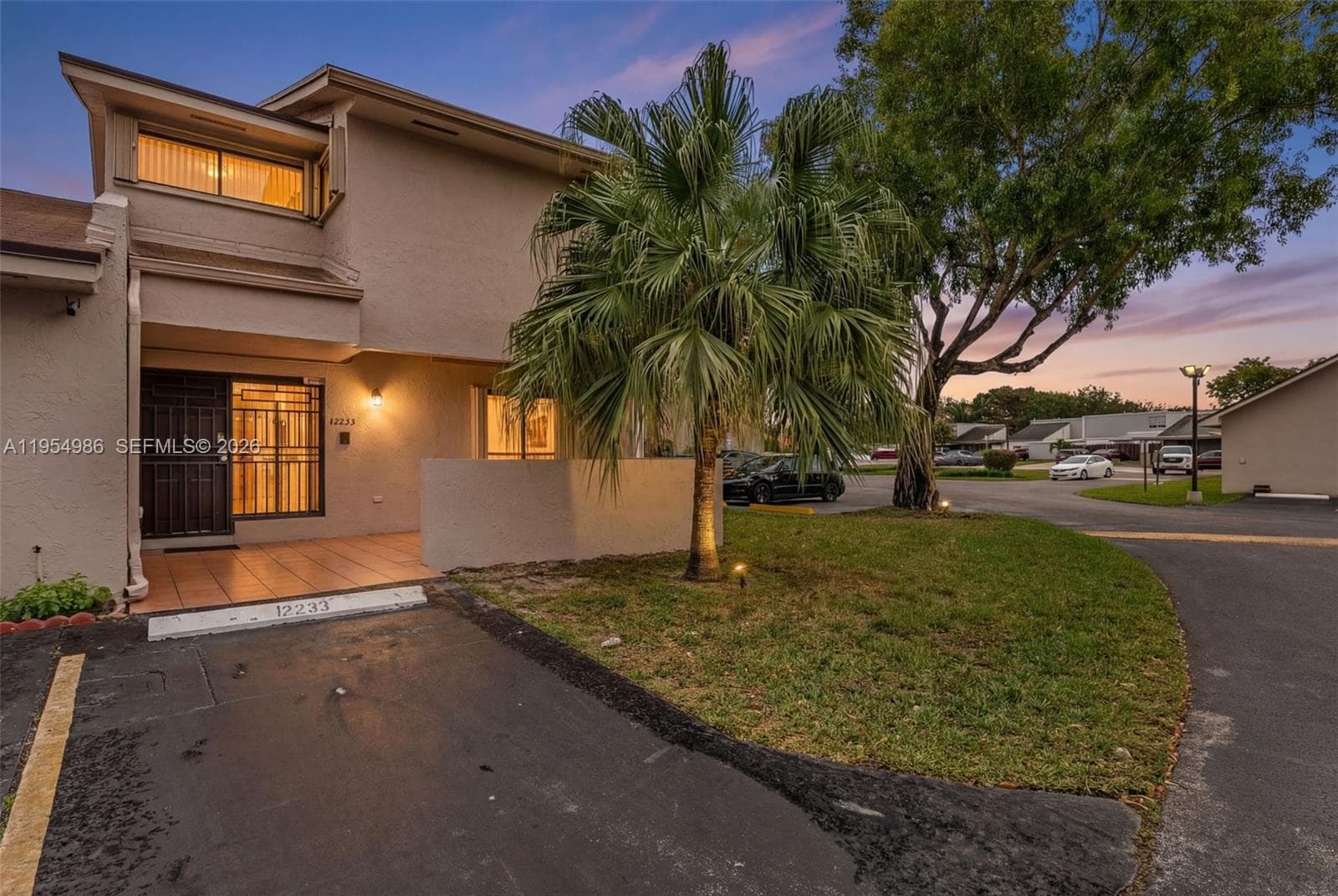 12233 SW 24th Ter # 35, Miami FL 33175 photo 4