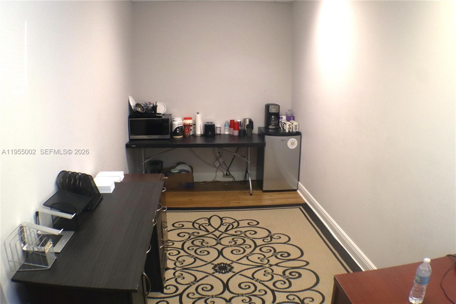 3932 Coral Ridge Dr # 21, Coral Springs FL 33065 photo 3