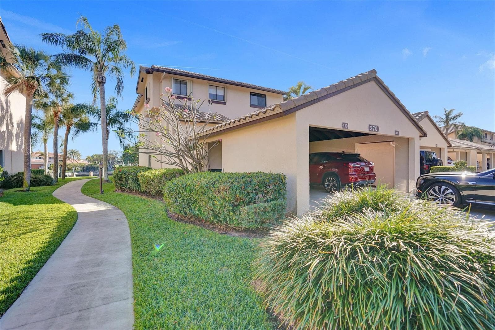 270 Captains Walk # 310, Delray Beach FL 33483 photo 3