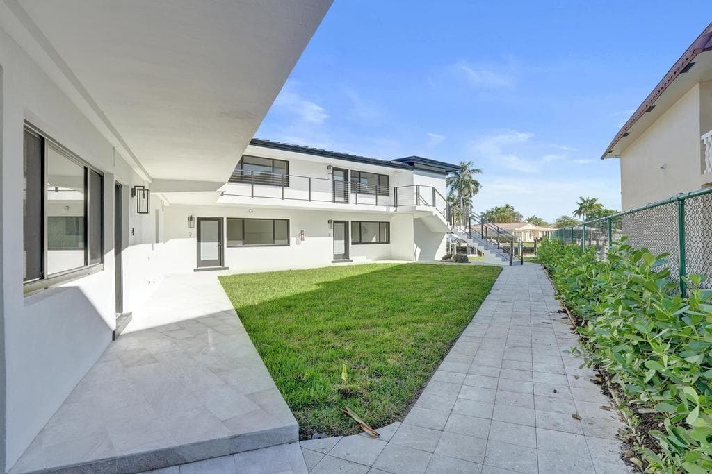 840 SE 22nd Avenue, Pompano Beach FL 33062 photo 4
